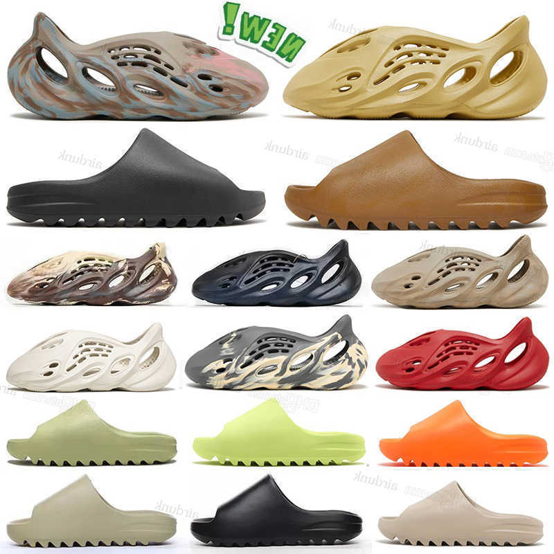 Designer Slippers Men Woman slider Mineral Blue Onyx Pure Sandals Foam Ochre RUNR Bone Resin Clog Desert Ararat runr¡yEzZIeS¡yEeZies¡slides shoes AA, #22 red
Designer Slippers Men Woman slider Mineral Blue Onyx Pure Sandals Foam Ochre RUNR Bone Resin Clog Desert Ararat runr¡yEzZIeS¡yEeZies¡slides shoes AA, #22 red