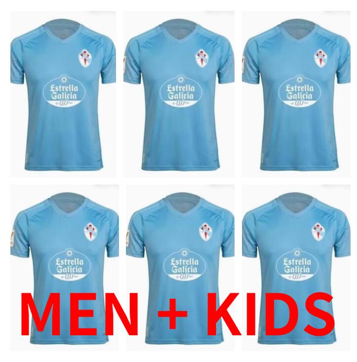 23 24 Celta de Vigo soccer jerseys IAGO ASPAS F.BELTRAN home away 2023 2024 camiseta de futbol NOLITO MALLO SOLARI S. MINA Brais Mendez football shirts, Kids size
23 24 Celta de Vigo soccer jerseys IAGO ASPAS F.BELTRAN home away 2023 2024 camiseta de futbol NOLITO MALLO SOLARI S. MINA Brais Mendez football shirts, Kids size