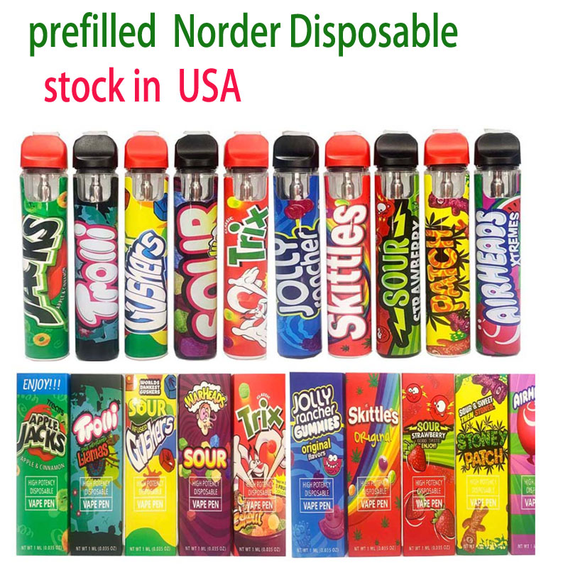 Prefilled Pancake Cookies Packwoods Disposable E-cigarette Filled Thick Oil Dab Pen Wax Vaporizer one gram Carts high Quailty Ships from USA
Prefilled Pancake Cookies Packwoods Disposable E-cigarette Filled Thick Oil Dab Pen Wax Vaporizer one gram Carts high Quailty Ships from USA