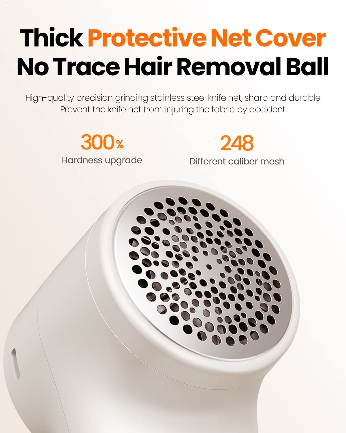 Other Home Garden GAIATOP Electric Lint Remover Rechargeable Sweater Defuzzer Intelligent Digital Display Lints Shaver Trimmer 230711