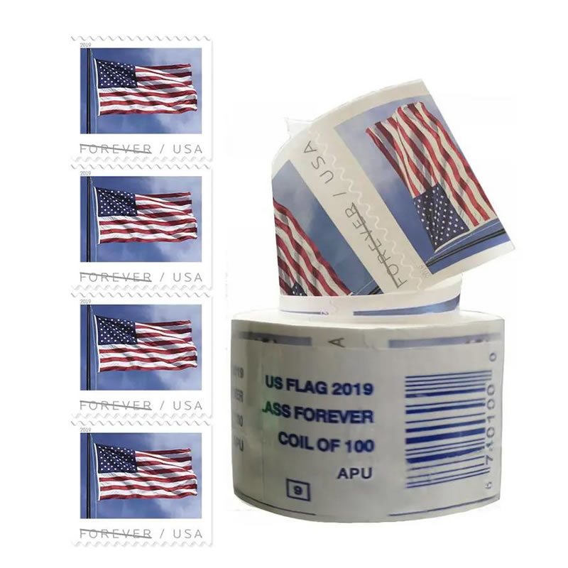 Mail Stamp 100 Us Party Mail Supply Postage Post Office For Mailing First Class For Envelopes Letters Postcard Wedding Celebration
Mail Stamp 100 Us Party Mail Supply Postage Post Office For Mailing First Class For Envelopes Letters Postcard Wedding Celebration