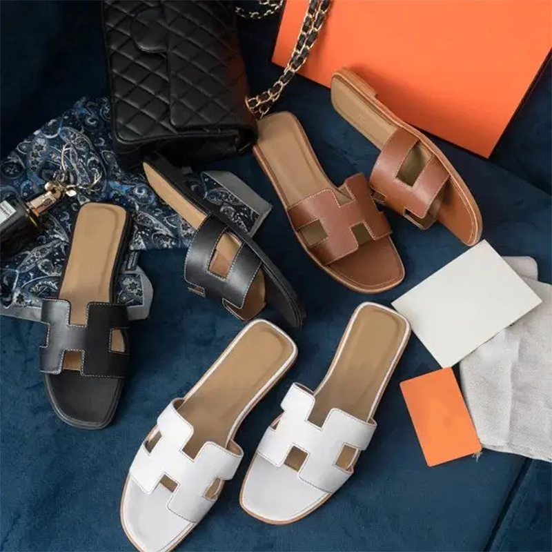 Claquette H Sandales Fashion Sandals Genuine Leather For Women Slippers Summer Luxury Flat Slides Ladies Summer Beach Sandal Party Wedding Oran Slipper luxe, Color #20
Claquette H Sandales Fashion Sandals Genuine Leather For Women Slippers Summer Luxury Flat Slides Ladies Summer Beach Sandal Party Wedding Oran Slipper luxe, Color #20