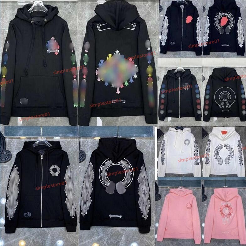 Sweatshirts Designer Mens Chrome Winter Heart Hoodie Ch Long Sleeve Jacket Loose Coat Hooded Hoody Men Woman Hip Hop Chromees Hearts gt5, Cu123
Sweatshirts Designer Mens Chrome Winter Heart Hoodie Ch Long Sleeve Jacket Loose Coat Hooded Hoody Men Woman Hip Hop Chromees Hearts gt5, Cu123