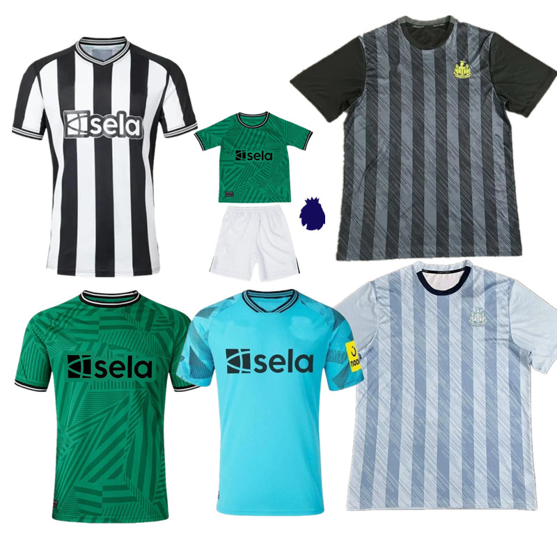 men 2023 Newcastles NEW CASTLE Soccer Jerseys 23 24 kids BRUNO G. JOELINTON ISAK NUFC Uniteds MAXIMIN WILSON Football Training clothes T Shirts, Purple
men 2023 Newcastles NEW CASTLE Soccer Jerseys 23 24 kids BRUNO G. JOELINTON ISAK NUFC Uniteds MAXIMIN WILSON Football Training clothes T Shirts, Purple
