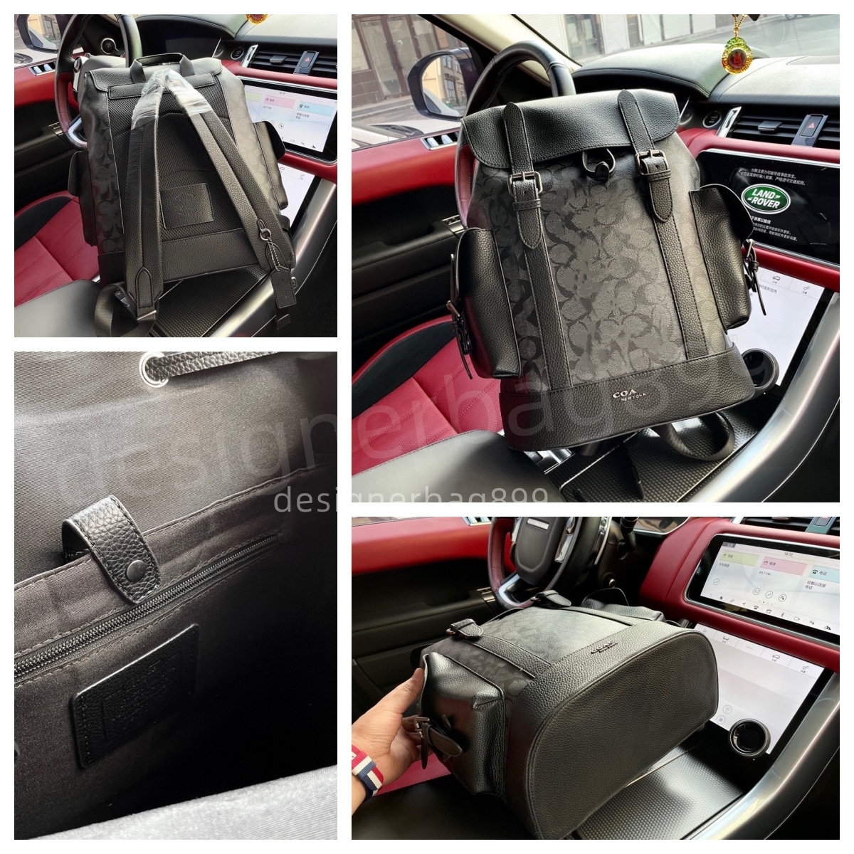 backpack designer backpack men mens backpack backpacks womens backpack Black women backpack luxury backpacks Patchwork designerbag899 school backpack, 29*40*15
backpack designer backpack men mens backpack backpacks womens backpack Black women backpack luxury backpacks Patchwork designerbag899 school backpack, 29*40*15