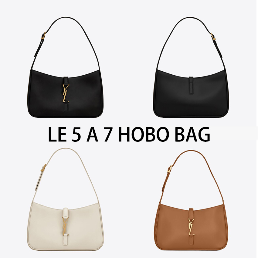 le5a7 hobo bag Designer Handbags fashion shoulder bags for women Classic Leather underarm Tote bags of high grade Multi Color 12, Y1
le5a7 hobo bag Designer Handbags fashion shoulder bags for women Classic Leather underarm Tote bags of high grade Multi Color 12, Y1
