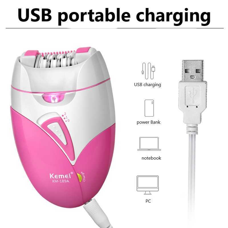 Hair Trimmer Pubic Hair Removal Intimate Areas Places Part Haircut Rasor Clipper Trimmer for The Groin Electric Safety Razor Man Lady Shaving