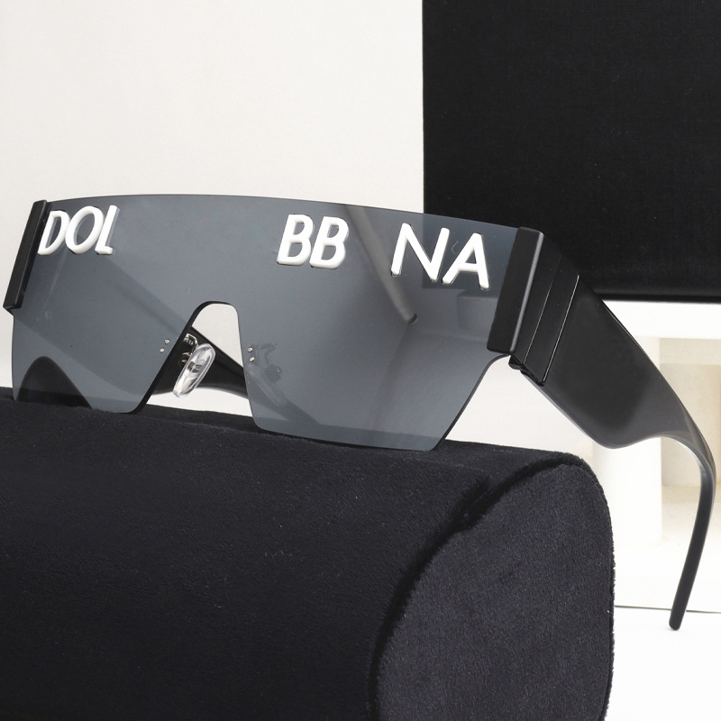 new Vintage Retro square Men Women Sunglasses Unisex Oversized Classic Sun Glasses Summer Outdoor Beach Sports Eyewear 64mm uv400
new Vintage Retro square Men Women Sunglasses Unisex Oversized Classic Sun Glasses Summer Outdoor Beach Sports Eyewear 64mm uv400