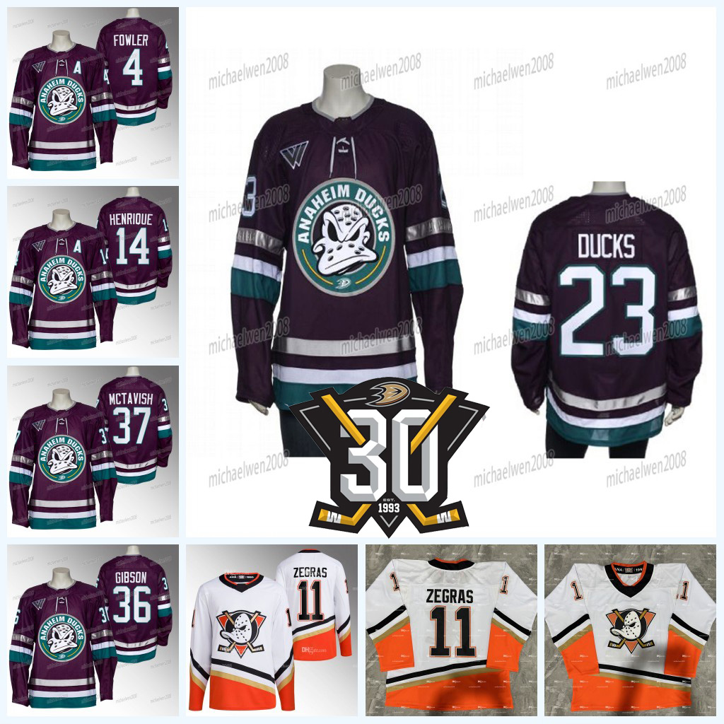 11 Trevor Zegras Ducks 30th Anniversary Jersey Mason McTavish Max Comtois Max Jones Jakob Silfverberg Troy Terry Radko Gudas John Gibson Cam Fowler Judd Caulfield, Grey(final patch)
11 Trevor Zegras Ducks 30th Anniversary Jersey Mason McTavish Max Comtois Max Jones Jakob Silfverberg Troy Terry Radko Gudas John Gibson Cam Fowler Judd Caulfield, Grey(final patch)