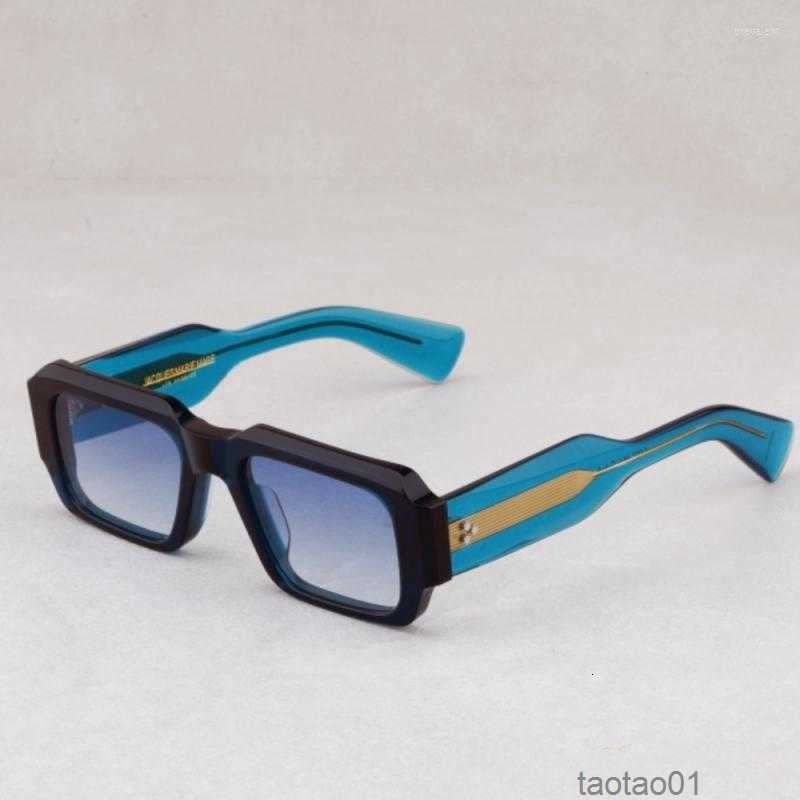 Sunglasses Jmm Jacques Migliai 2023 Square Fashion Quality Solar Glasses Stylish Classical Acetate Handmade Prescription Eyeln93
Sunglasses Jmm Jacques Migliai 2023 Square Fashion Quality Solar Glasses Stylish Classical Acetate Handmade Prescription Eyeln93