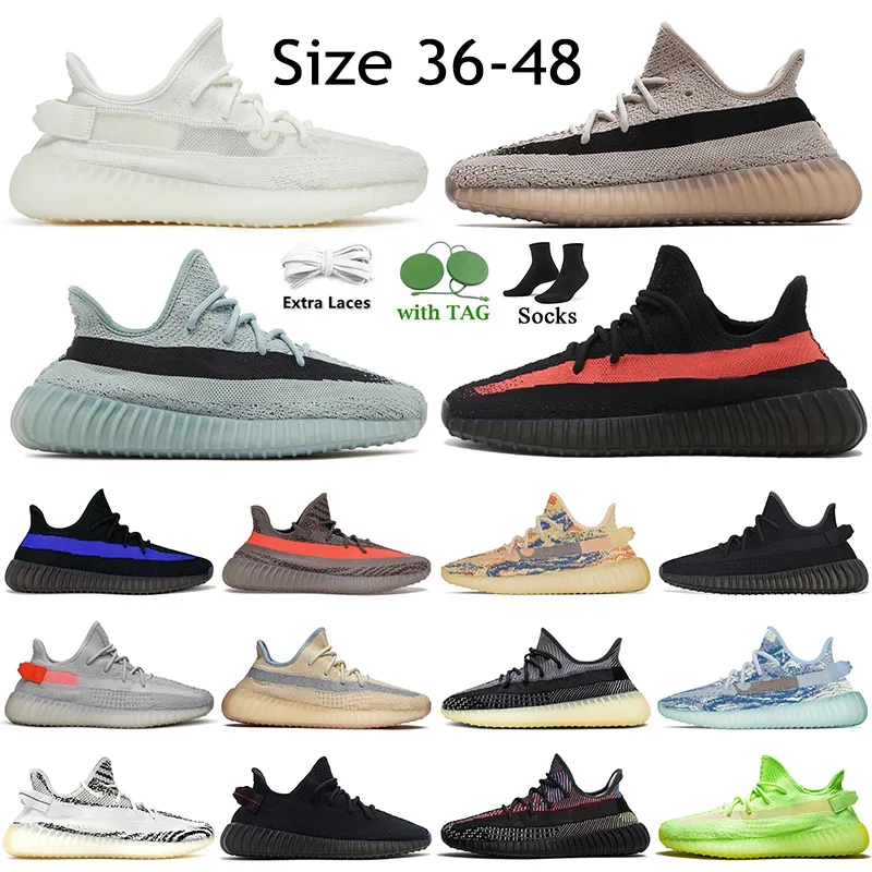 Running Shoes women mens V2 Mono Salt Static Onyx MX Oat Dazzling Light Bone Gid Glow Granite yeezylies yezzyliesCarbon Beluga Reflective Sneakers dhgates trainers, Clifton 8 (14) black white
Running Shoes women mens V2 Mono Salt Static Onyx MX Oat Dazzling Light Bone Gid Glow Granite yeezylies yezzyliesCarbon Beluga Reflective Sneakers dhgates trainers, Clifton 8 (14) black white