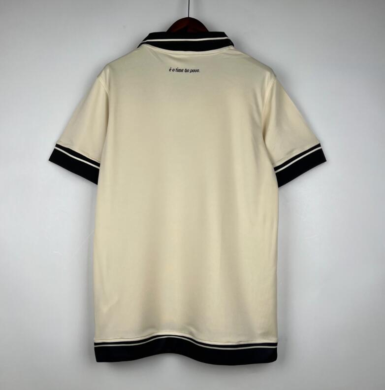 23 24 fans Player Version Soccer Jerseys 023 2024 BUSIO 27# Football Shirts 3rd Adukt Kids Kit Uniforms, 23 24 home
23 24 fans Player Version Soccer Jerseys 023 2024 BUSIO 27# Football Shirts 3rd Adukt Kids Kit Uniforms, 23 24 home