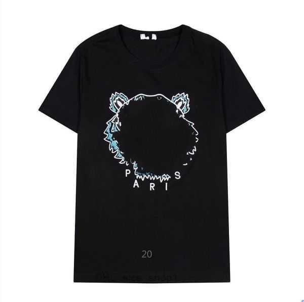 Men Designer Streetwear Mens Tees Madam Tops with Tiger and Letters Printed Hiphop Styles T-shirts Asian Size S-2xl Kenzo 3 Jso0 4 1ZPD, A+
Men Designer Streetwear Mens Tees Madam Tops with Tiger and Letters Printed Hiphop Styles T-shirts Asian Size S-2xl Kenzo 3 Jso0 4 1ZPD, A+