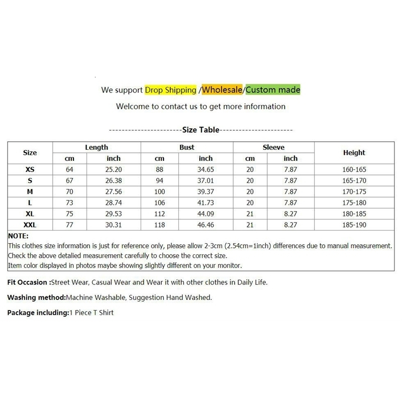 Women's TShirt American Retro Jaguars Printing Female Graphic Cool T Shirts Summer Short Sleeve Loose Cotton Y2K Tops Street Fashion 90s Tees 230