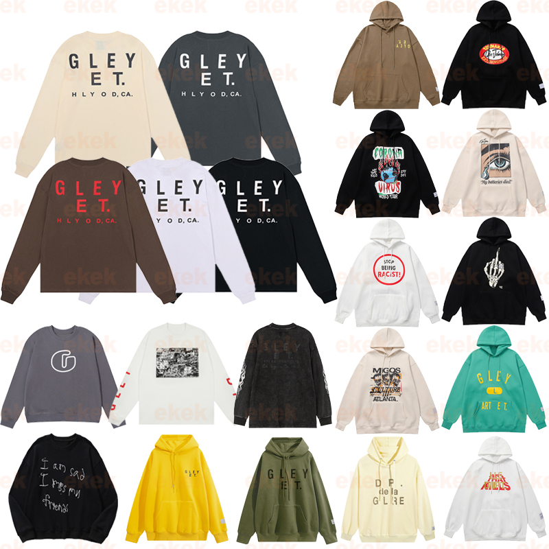 Designer Mens Hoodie Pattern Print Pullover Fashion Sweatshirt Loose Long Sleeve Hooded Round Neck Pullover Mens High Quality Womens Top, #8
Designer Mens Hoodie Pattern Print Pullover Fashion Sweatshirt Loose Long Sleeve Hooded Round Neck Pullover Mens High Quality Womens Top, #8