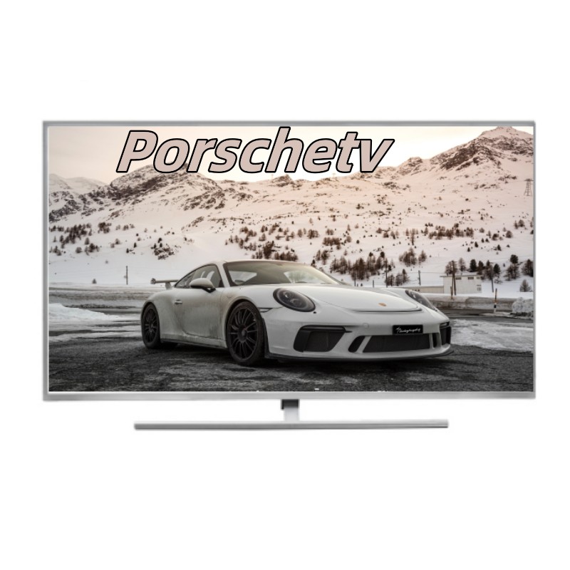 Smart TV Pors che Android Set Top Box TV Parts Smrters Pro Free Test Model XXX Reseller Panel Global Live vod Europe M3u
Smart TV Pors che Android Set Top Box TV Parts Smrters Pro Free Test Model XXX Reseller Panel Global Live vod Europe M3u