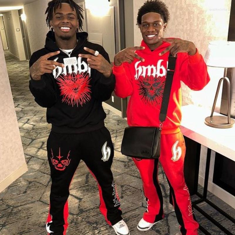 Men's Hoodies Gothic Monster Print Red Graphic Loose Clothing Warm Harajuku Vintage Grunge Punk Y2K Pullover Men Women Sweatshirt Tops, Orange top
Men's Hoodies Gothic Monster Print Red Graphic Loose Clothing Warm Harajuku Vintage Grunge Punk Y2K Pullover Men Women Sweatshirt Tops, Orange top