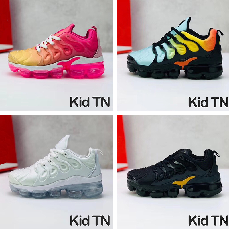 Childrens Kids TN Shoes Sunset Bleached Aqua Triple White Black Pink Purple TnPlus Tns Boys Girls Grade School sneakers Youth Toddler Infant Baby Shoe Kid Trainers, C36 bleached aqua
Childrens Kids TN Shoes Sunset Bleached Aqua Triple White Black Pink Purple TnPlus Tns Boys Girls Grade School sneakers Youth Toddler Infant Baby Shoe Kid Trainers, C36 bleached aqua