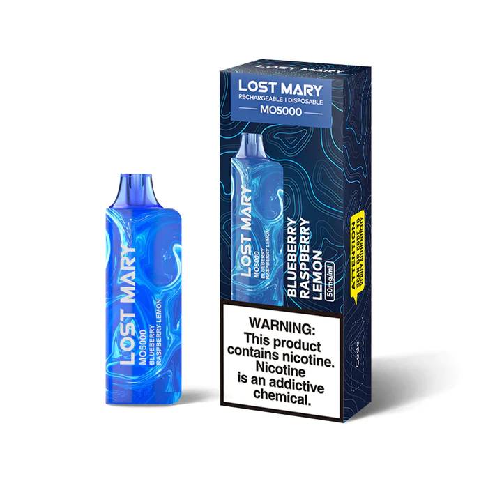Lost Mo 5000 Mary Cheap Price 10 Flavors Available Disposable Vape 6500 Puffs 13ml E-Liquid
Lost Mo 5000 Mary Cheap Price 10 Flavors Available Disposable Vape 6500 Puffs 13ml E-Liquid