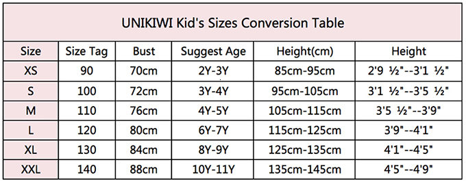 Pajamas Cute Children Girl's Pink Princess Sleepshirts Royal Style Lace Square Neck Nightgowns Vintage Toddler Kids Nightdress Sleepwear 230711