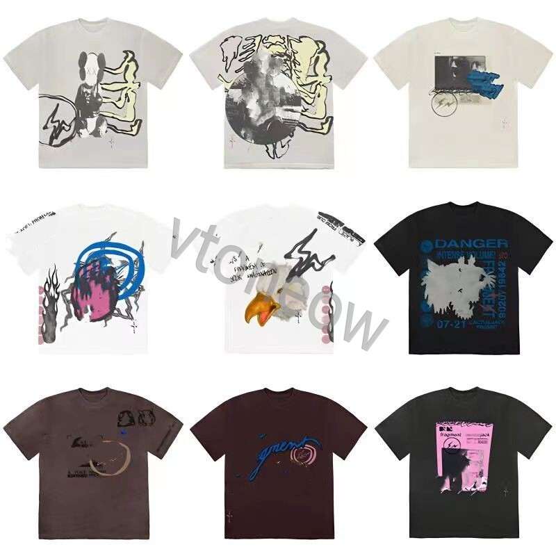 2023 Classics Scott Low Mocha Travis Shirts Sneaker Match Sail Astroworld 100% Cotton Graphic Men's T Shirt, The same as original
2023 Classics Scott Low Mocha Travis Shirts Sneaker Match Sail Astroworld 100% Cotton Graphic Men's T Shirt, The same as original