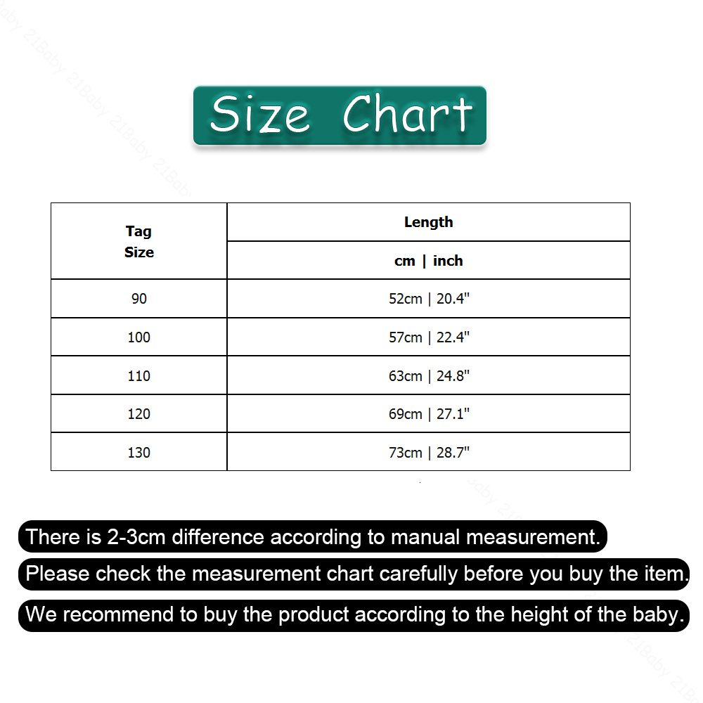 Jeans Kids Girl Floral Cartoon Long Pants Spring Autumn Graffiti Painting Print Casual Trousers with Hole Children Denim 230711