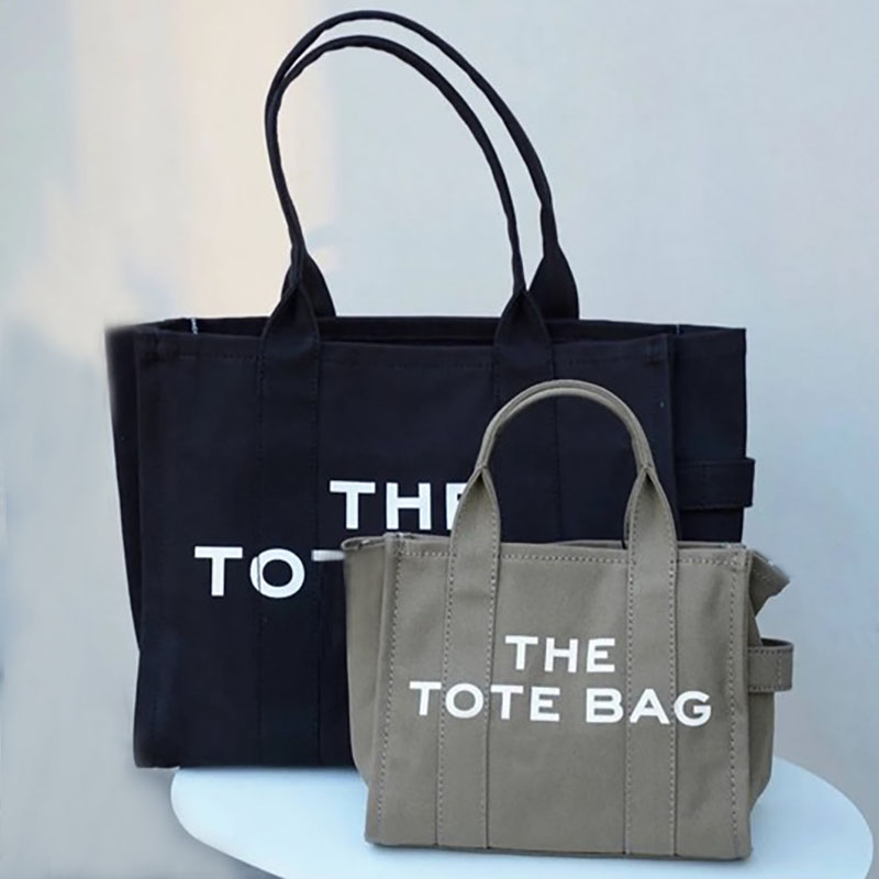 The tote bag Marc jacobs Womens Leather Handbag Debossed Signature Branding tote bags Shoulder Crossbody Colorblock Bags Casual Square Canvas Large Purses jaobs jackbs
The tote bag Marc jacobs Womens Leather Handbag Debossed Signature Branding tote bags Shoulder Crossbody Colorblock Bags Casual Square Canvas Large Purses jaobs jackbs