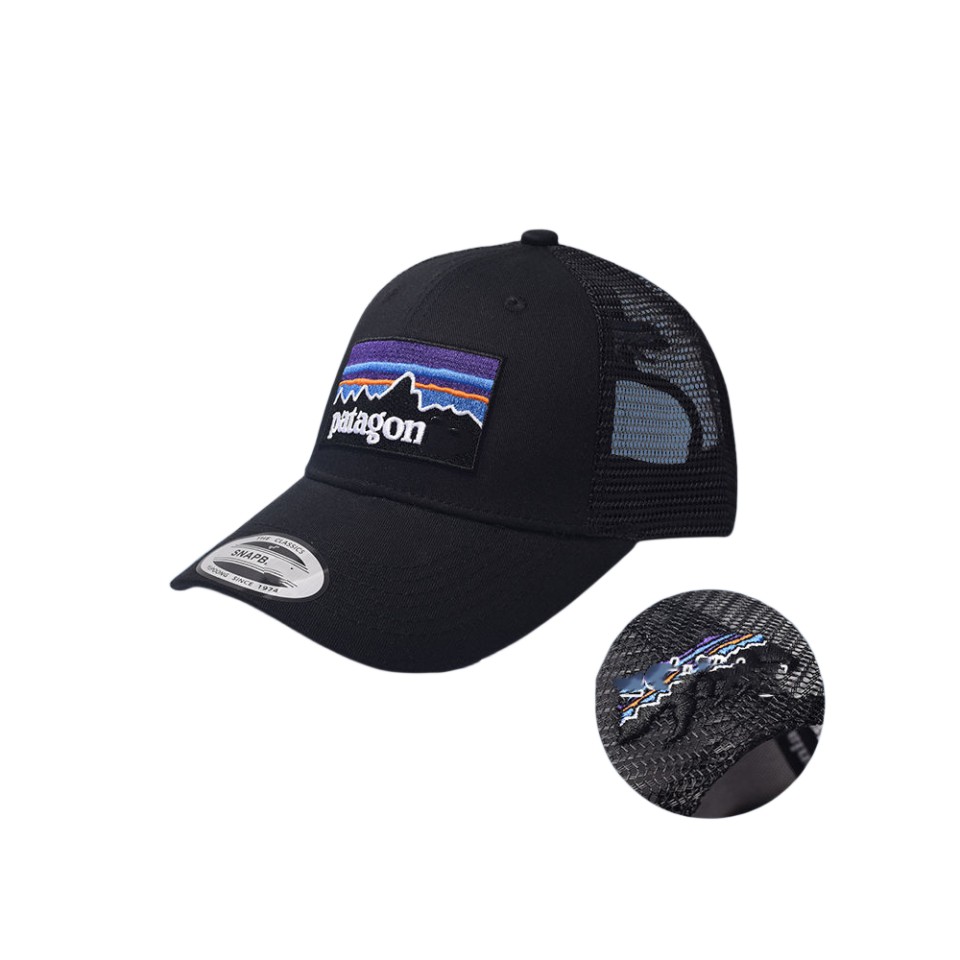 Canvas Designers Caps Baseball Hat Mens Women's Classic Printing Fitted Cap Lamb Wool Thicken Leisure Ball Hats Embroidery Women Velour Patagonia Peaked Cap
Canvas Designers Caps Baseball Hat Mens Women's Classic Printing Fitted Cap Lamb Wool Thicken Leisure Ball Hats Embroidery Women Velour Patagonia Peaked Cap