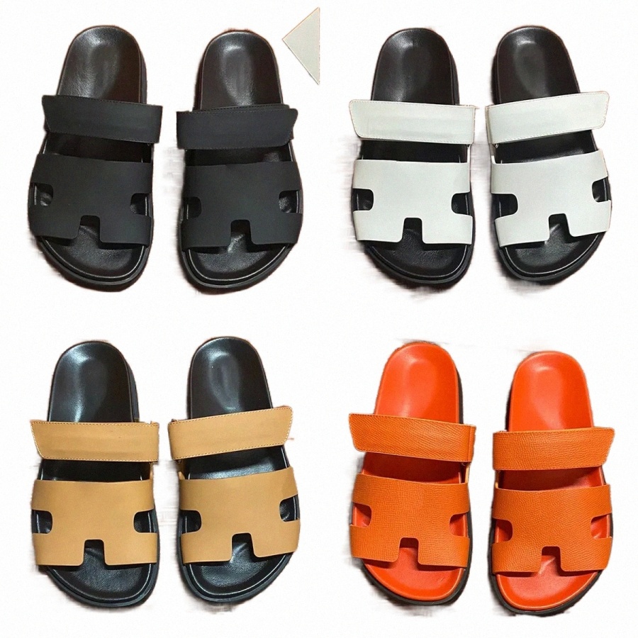 high Quality designer sandals men womens sandals dad sandals chypre sandal Summer beach sandal Boston Mules Clogs Indoor Pantoufle Flip Flop Slippers c6hI#, #11
high Quality designer sandals men womens sandals dad sandals chypre sandal Summer beach sandal Boston Mules Clogs Indoor Pantoufle Flip Flop Slippers c6hI#, #11