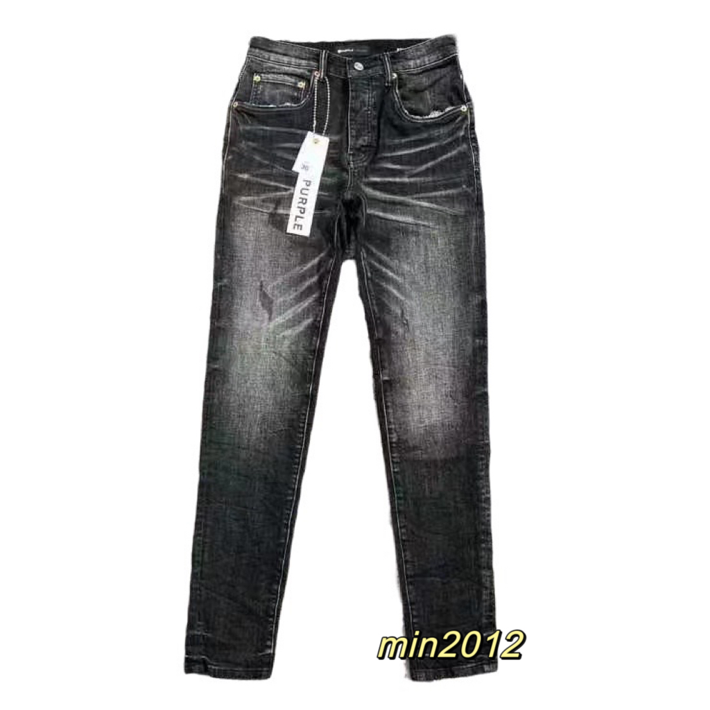 Purple jeans new ksubi Jeans Designer genuine ksubi Jeans Men's Summer Straight Pants Loose Purple brand jeans
Purple jeans new ksubi Jeans Designer genuine ksubi Jeans Men's Summer Straight Pants Loose Purple brand jeans