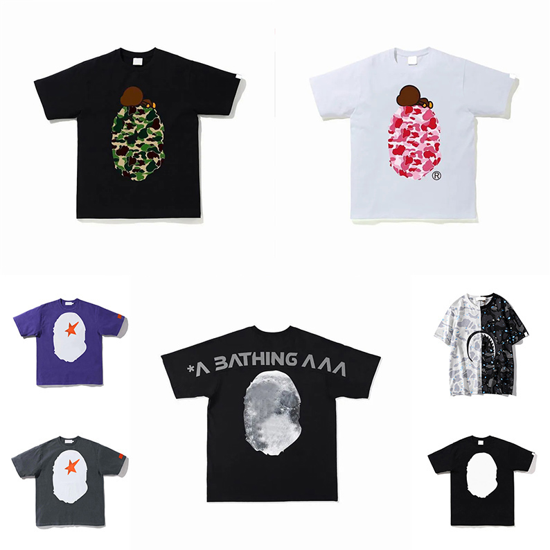 T Shirts Mens Women Designers Tshirts Tees Fashion Tops Man S Casual cotton short-sleeved fashion men and womens Luxurys Clothing Street Shorts Sleeve Clothes M-3XL, 16
T Shirts Mens Women Designers Tshirts Tees Fashion Tops Man S Casual cotton short-sleeved fashion men and womens Luxurys Clothing Street Shorts Sleeve Clothes M-3XL, 16