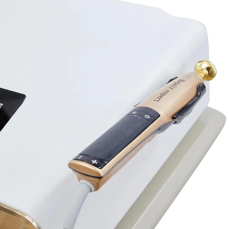 2023 face lifting Anti-Aging wrinkle removal jet cold plasma laser device mole removal Skin Rejuvenation skin machine