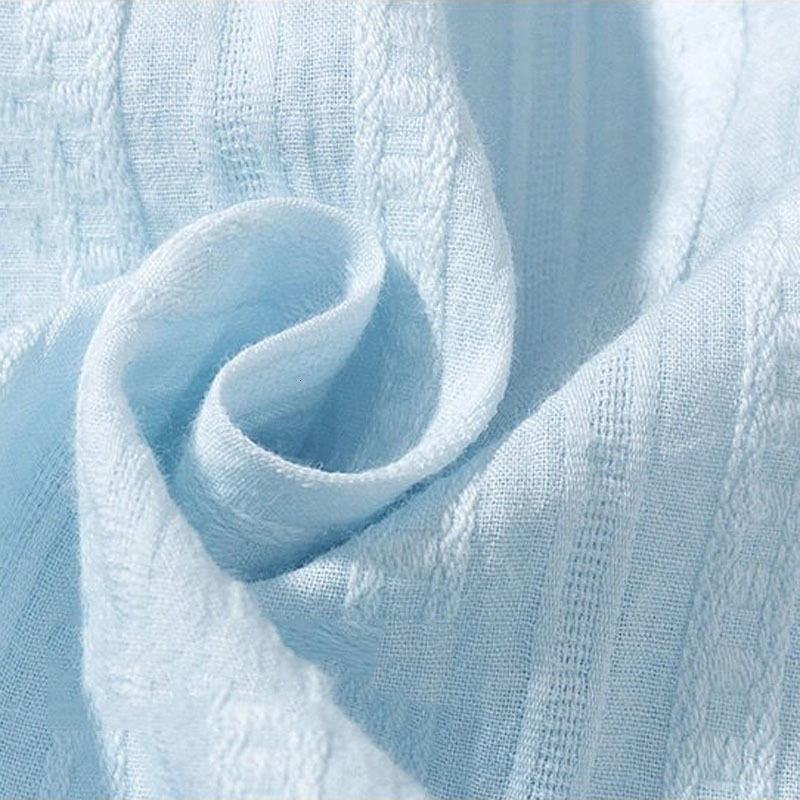 Pajamas Summer Baby Nightdress Breathable Jacquard Cotton Comfortable Short Sleeve Sleepshirts Lace Nightgown Sweet Solid Color Girls Ni 230711