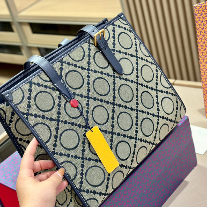 Designer Tote Bag Luxury Woman Handbags High Quality Leather Shopping Totes Classic Letters Handbag Luxurys Crossbody Bags Multi Size, S2 small 19cm
Designer Tote Bag Luxury Woman Handbags High Quality Leather Shopping Totes Classic Letters Handbag Luxurys Crossbody Bags Multi Size, S2 small 19cm