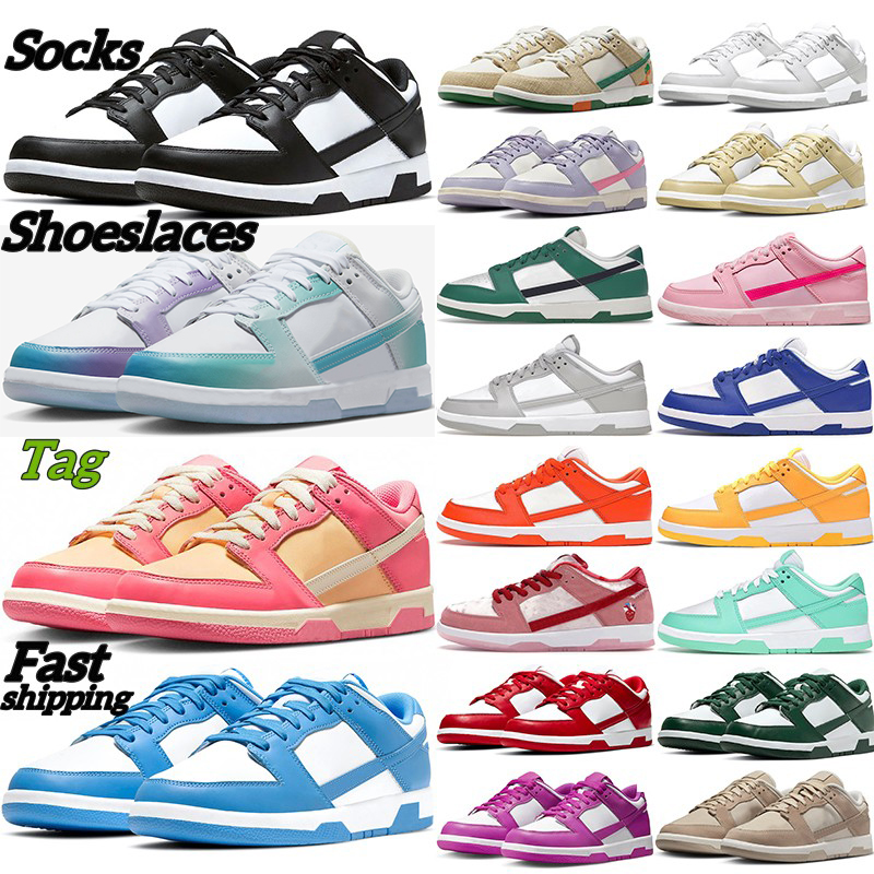 2023 designer men Casual Shoes panda low women black white University Blue Photon Dust Grey Fog Cherry triple pink mens trainers sports sneakers tennis, 48
2023 designer men Casual Shoes panda low women black white University Blue Photon Dust Grey Fog Cherry triple pink mens trainers sports sneakers tennis, 48