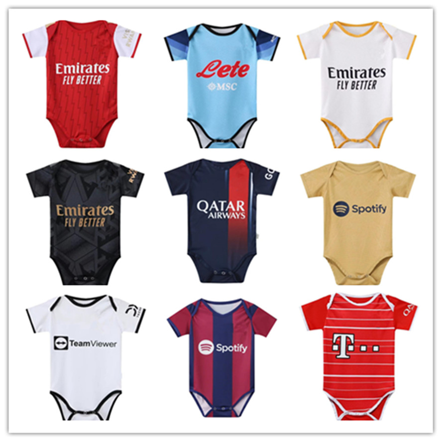 6 to 18 soccer jersey months baby kit infant jerseys kits 22 23 24 babys shirts jersey Customized kids football uniforms
6 to 18 soccer jersey months baby kit infant jerseys kits 22 23 24 babys shirts jersey Customized kids football uniforms