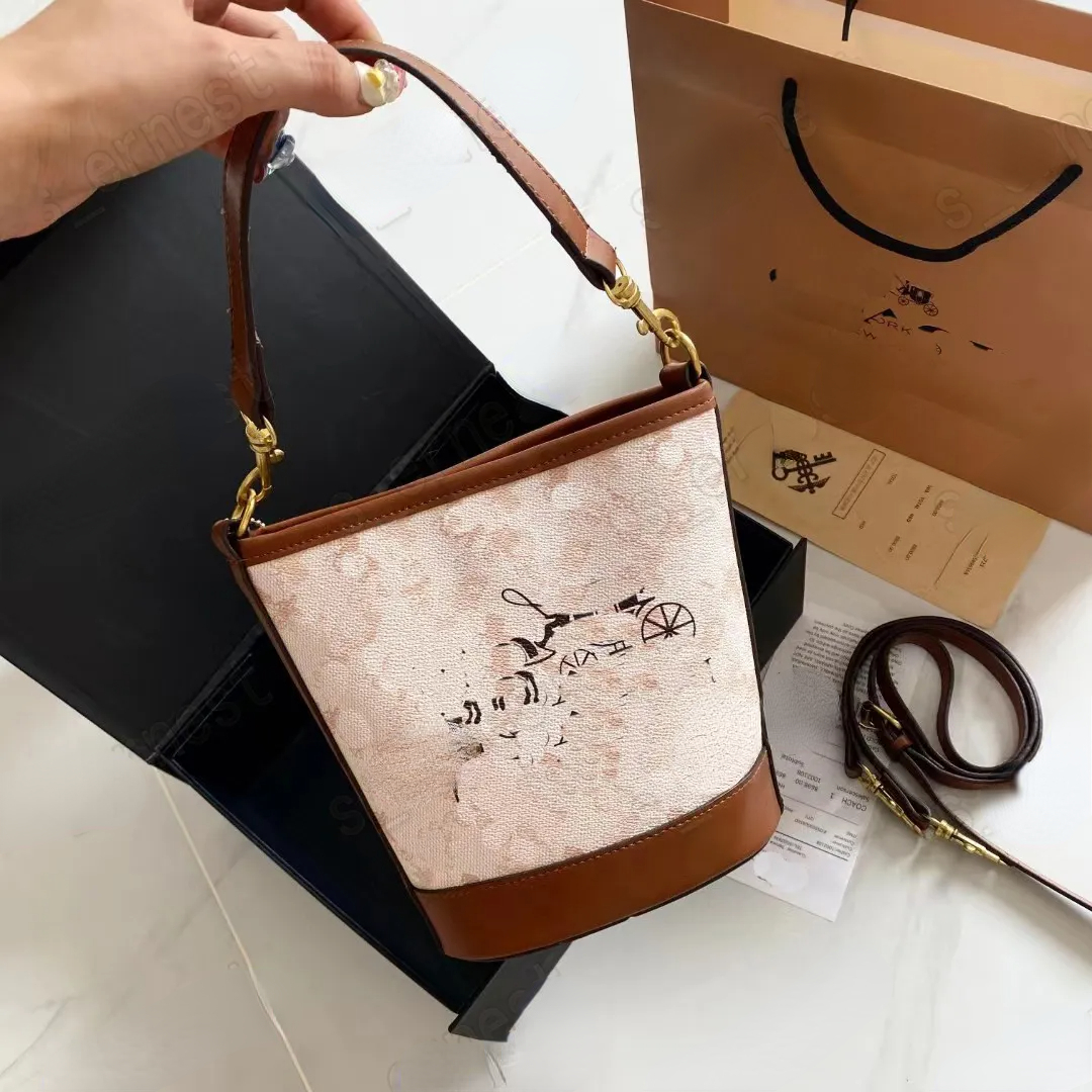 Drawstring Bucket Bag Designer Tote Bags Cross Body Shoulder Bag Composite Bags Zipper Pocket Small Cardholder Pouch Handbag Waterproof
Drawstring Bucket Bag Designer Tote Bags Cross Body Shoulder Bag Composite Bags Zipper Pocket Small Cardholder Pouch Handbag Waterproof
