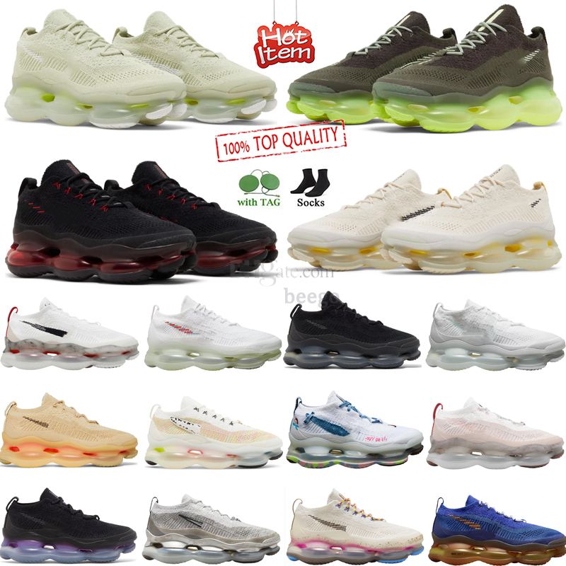 Scorpion Sneakers Women Men Running Shoes Olive Aura Cargo Khaki Volt Bred Lemon Wash Triple Black Sports Trainers, No.17
Scorpion Sneakers Women Men Running Shoes Olive Aura Cargo Khaki Volt Bred Lemon Wash Triple Black Sports Trainers, No.17