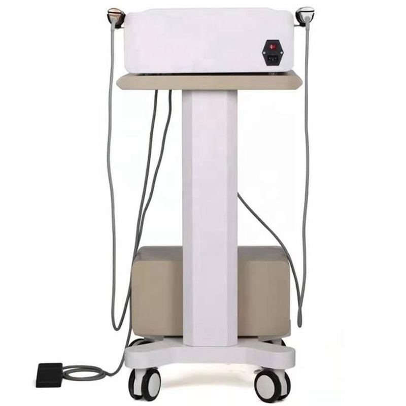 2023 face lifting Anti-Aging wrinkle removal jet cold plasma laser device mole removal Skin Rejuvenation skin machine