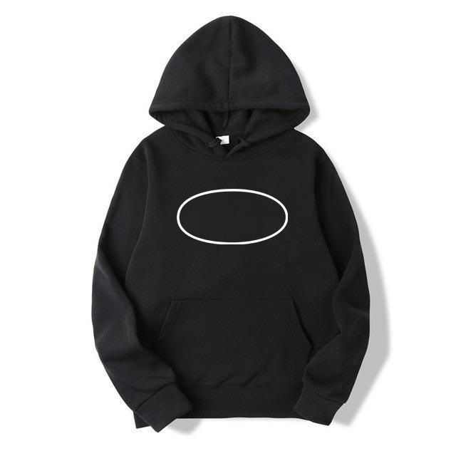2023 New Designer Mens Hoodie high Quality Colors Candy Hoody Women Casual Logo Long Sleeve Couple Loose O-neck Sweatshirt oversize /L/XL/2XL f0rn#, Stone island 12
2023 New Designer Mens Hoodie high Quality Colors Candy Hoody Women Casual Logo Long Sleeve Couple Loose O-neck Sweatshirt oversize /L/XL/2XL f0rn#, Stone island 12