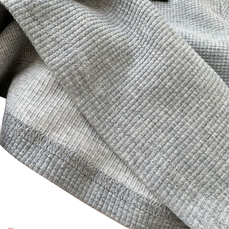 Clothing Sets Summer Baby Boys Clothes Sets Casual Sport Tops Shorts for Boy Set Unisex Toddlers 2 Pieces Kids Baby Outifs Clothing 1-7years 230711