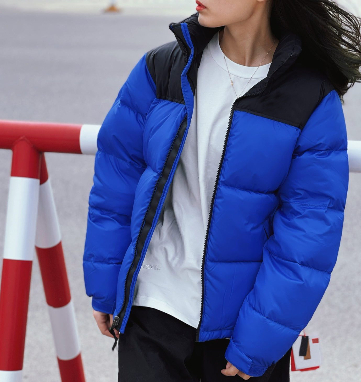 Mens Down Coat Winter women parka Letters Printed Jackets Casual Hiphop Bomber Fashion Womens Outerwear Unisex Parkas for Wholesale M-2XL