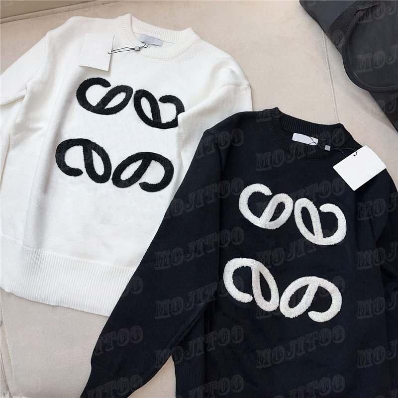 Towel Embroidered Sweaters Pullover Women Designer Clothing Long Sleeve Knitted Hoodie Tops, Yellow
Towel Embroidered Sweaters Pullover Women Designer Clothing Long Sleeve Knitted Hoodie Tops, Yellow