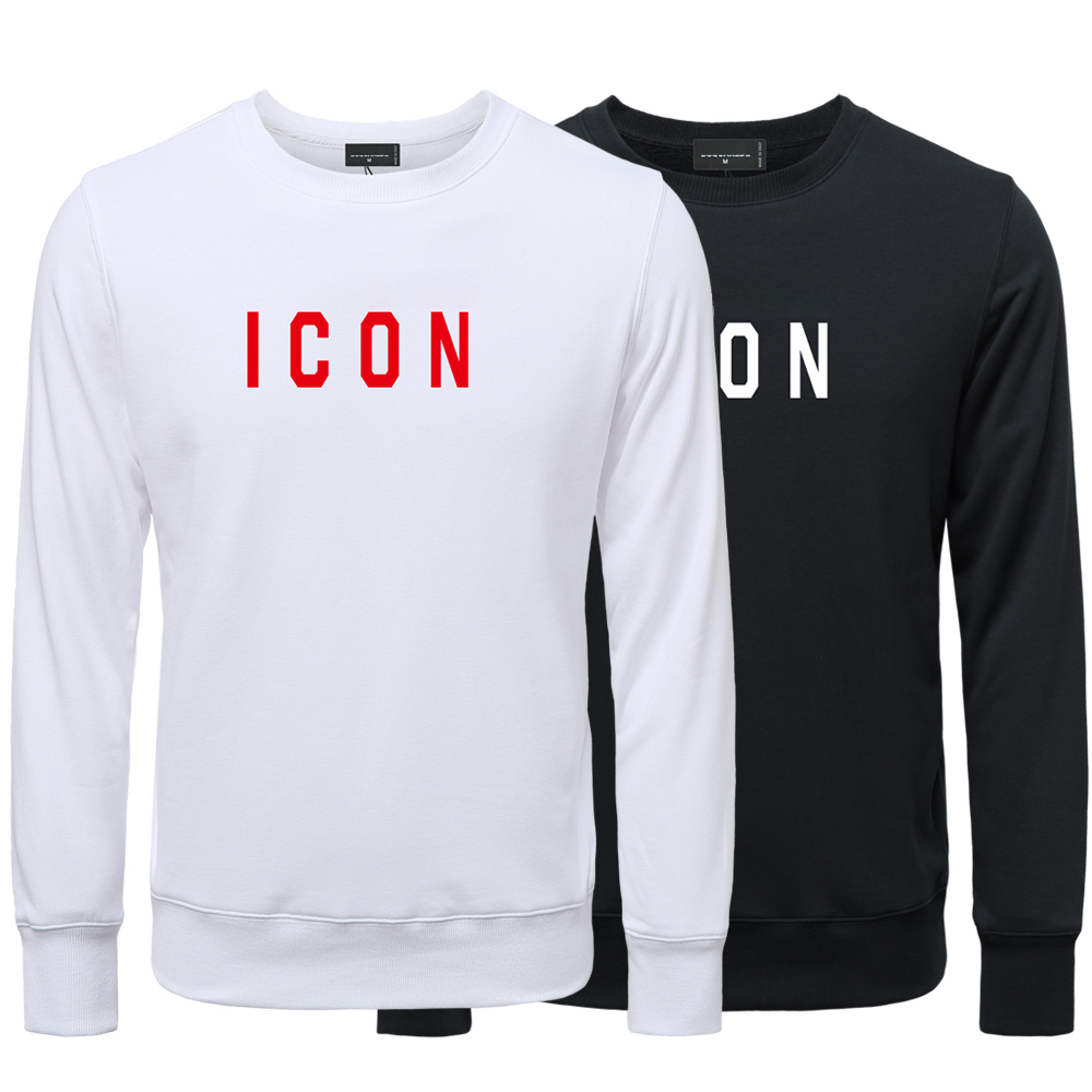 2023 palm designers hoodie ICON mens hoodies polo pullover teddy printed fashion terry hooded quality foam printing spider Web graphic sweaters Lover Tops Clothing
2023 palm designers hoodie ICON mens hoodies polo pullover teddy printed fashion terry hooded quality foam printing spider Web graphic sweaters Lover Tops Clothing