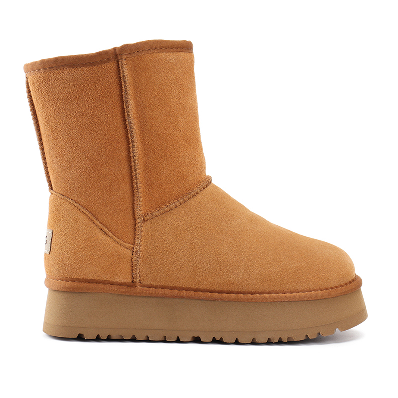 Australia Woman Snow boots Tasman Designer Real Leather Platform Tazz Shoes Fur Boots Thick Bottom Chestnut Black Sneakers Boots Fur Classic Scuffs Loafers
Australia Woman Snow boots Tasman Designer Real Leather Platform Tazz Shoes Fur Boots Thick Bottom Chestnut Black Sneakers Boots Fur Classic Scuffs Loafers