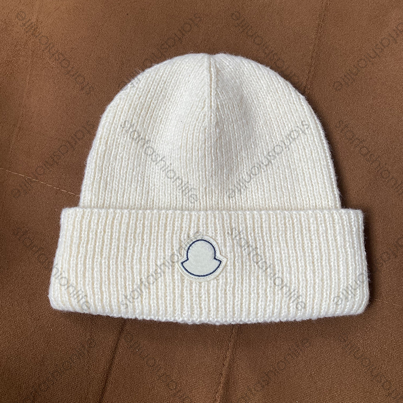 Designer Luxury Hat Cap Skull WinterKnitted Hat Unisex Cashmere Letters Casual Outdoor Bonnet Knit High Quality Winter Hats Couple style, Brown
Designer Luxury Hat Cap Skull WinterKnitted Hat Unisex Cashmere Letters Casual Outdoor Bonnet Knit High Quality Winter Hats Couple style, Brown