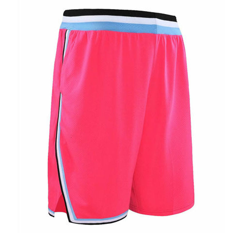 Outdoor Shorts Kid Basketball Shorts Men Print Gym Outdoor Loose Breathable Training Sweatpants Patchwork Fitness Practice Men Football Shorts 230711