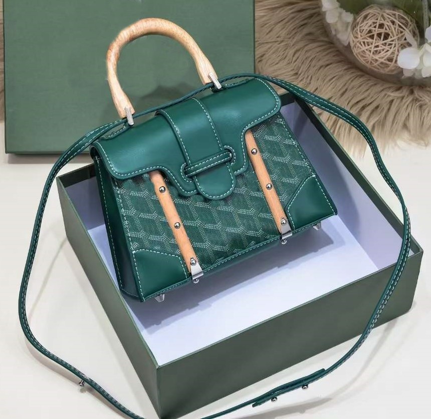 womens handbag green shell Designer satchel tote bag high quality Luxury purse vendome leather clutch woman wallet with shoulder strap crossbody fashion hand Bags, Customize
womens handbag green shell Designer satchel tote bag high quality Luxury purse vendome leather clutch woman wallet with shoulder strap crossbody fashion hand Bags, Customize