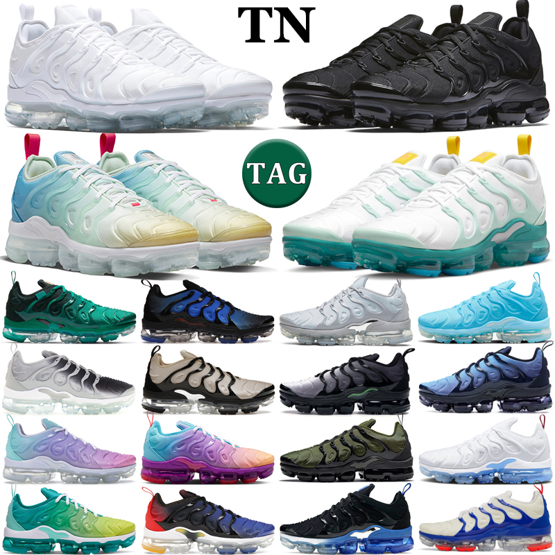 tn plus Running Shoes Men Women Triple Black White Cool Grey University Blue Metallic Gold Volt Atlanta Obsidian Beige Grape Mens Trainers Outdoor Sports Sneakers, 35
tn plus Running Shoes Men Women Triple Black White Cool Grey University Blue Metallic Gold Volt Atlanta Obsidian Beige Grape Mens Trainers Outdoor Sports Sneakers, 35