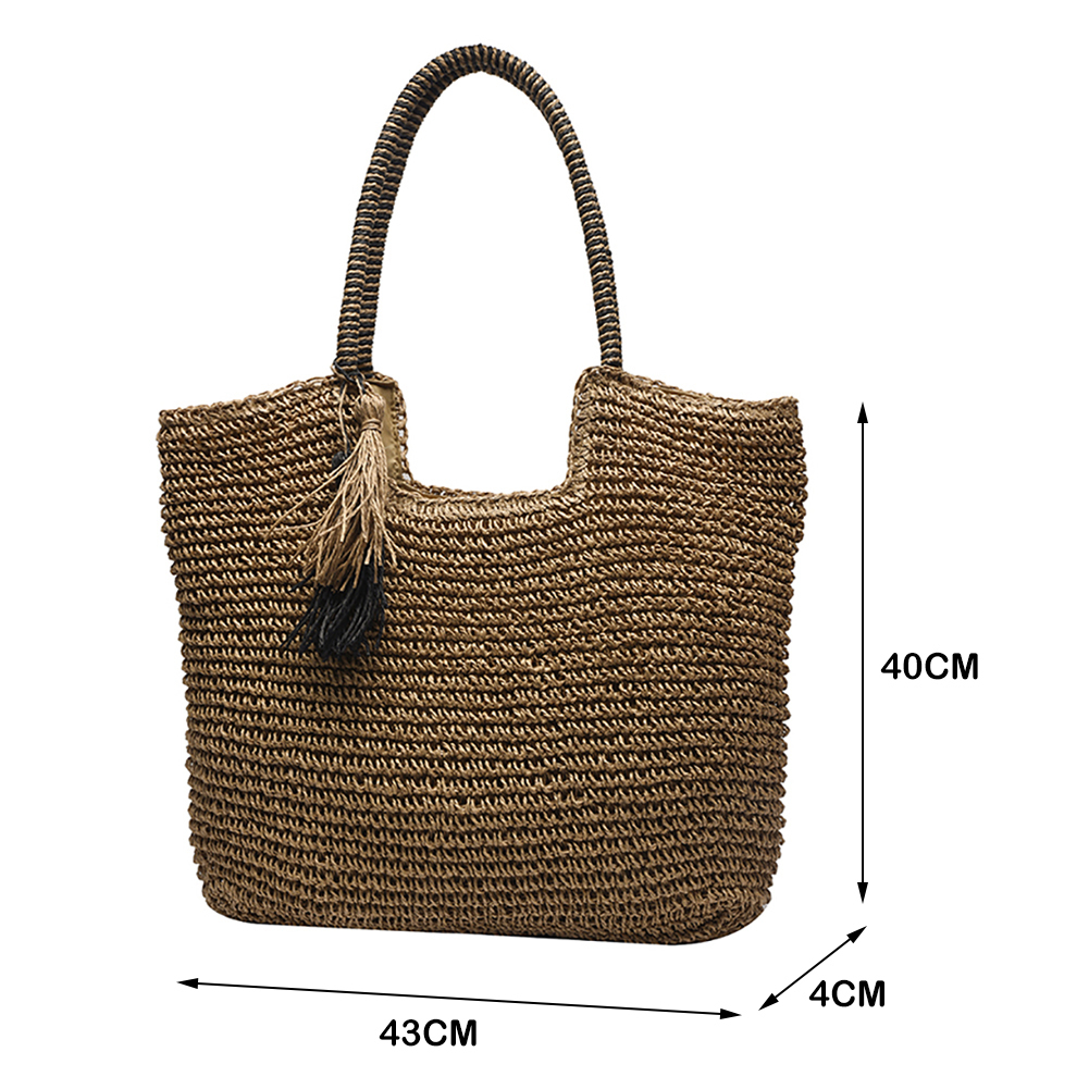Evening Bags Ladies Tassel Side for Women 2023 Hit Trendy Summer Fashion Shoulder Bag Lady Handbags and Purses Beach 230711